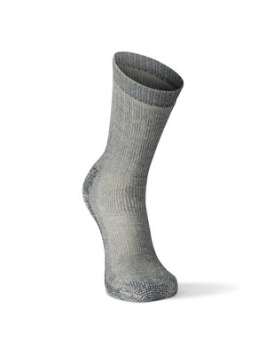 Skarpety sportowe SmartWool