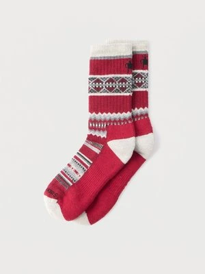 Skarpety sportowe SmartWool