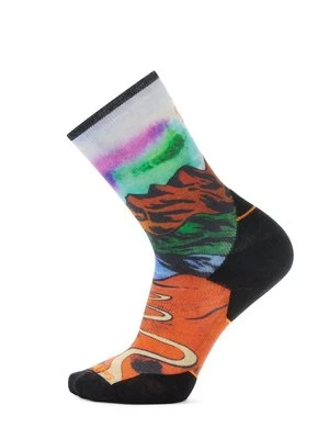 Skarpety sportowe SmartWool