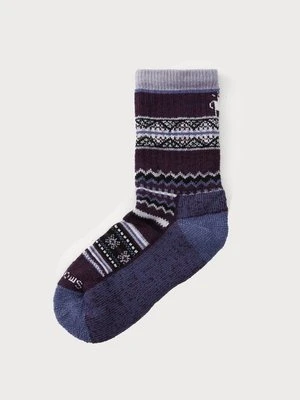 Skarpety sportowe SmartWool