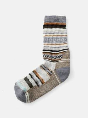 Skarpety sportowe SmartWool