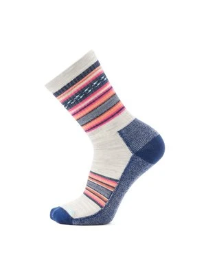 Skarpety sportowe SmartWool