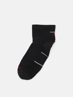Skarpety sportowe SmartWool