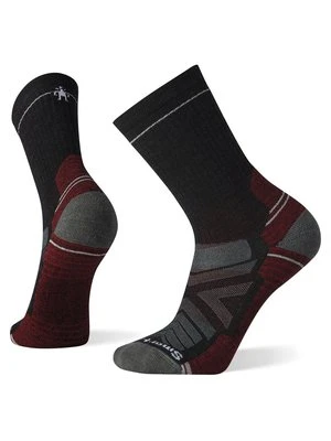 Skarpety sportowe SmartWool