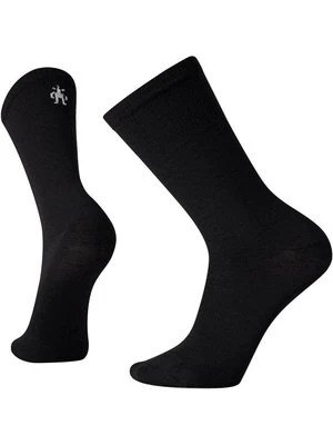 Skarpety sportowe SmartWool