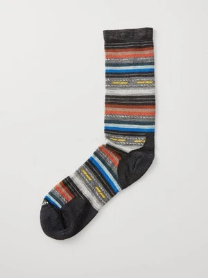 Skarpety sportowe SmartWool