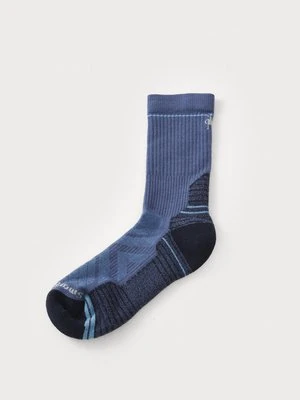Skarpety sportowe SmartWool