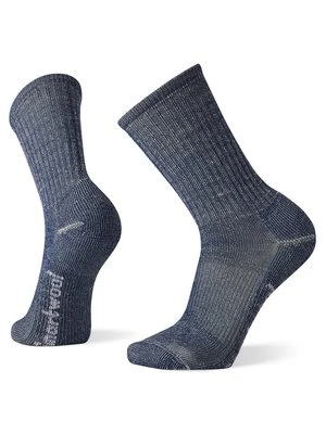 Skarpety sportowe SmartWool