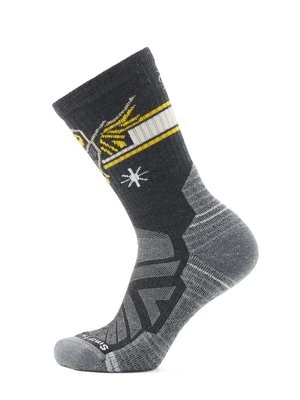 Skarpety sportowe SmartWool