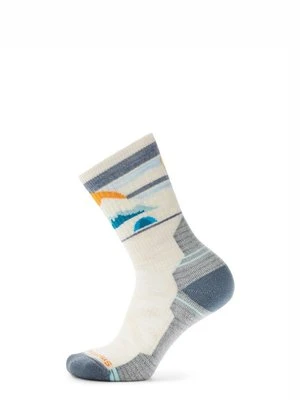 Skarpety sportowe SmartWool