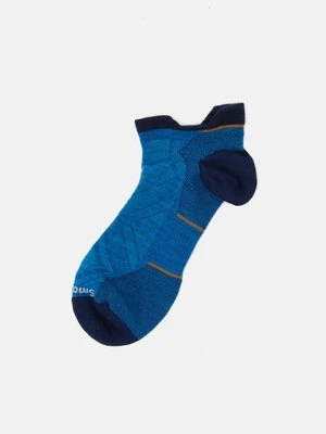 Skarpety sportowe SmartWool