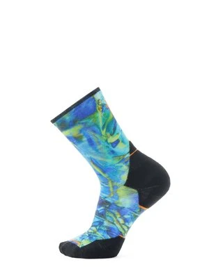 Skarpety sportowe SmartWool