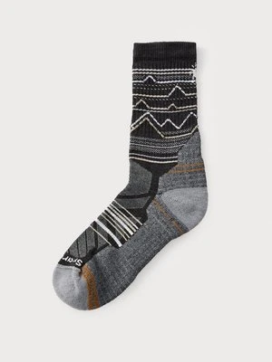 Skarpety sportowe SmartWool