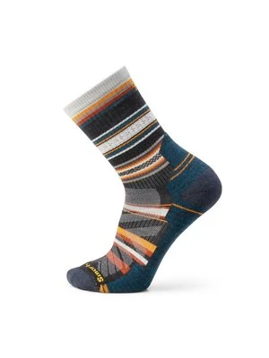 Skarpety sportowe SmartWool