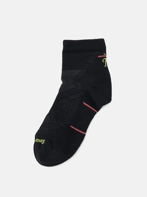 Skarpety sportowe SmartWool