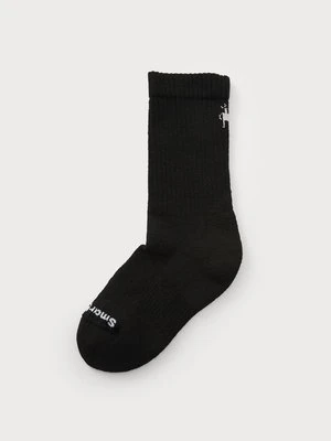 Skarpety sportowe SmartWool