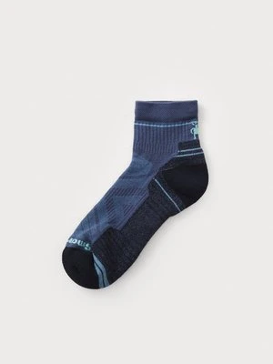 Skarpety sportowe SmartWool