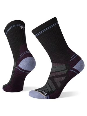 Skarpety sportowe SmartWool