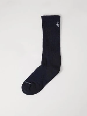 Skarpety sportowe SmartWool