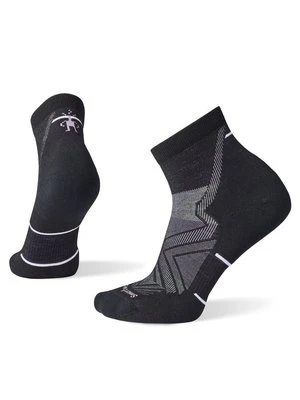 Skarpety sportowe SmartWool