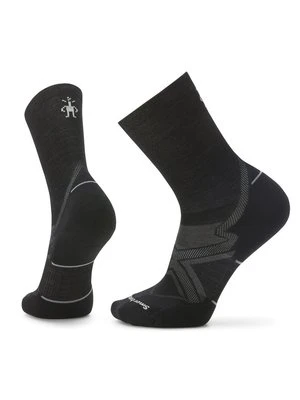 Skarpety sportowe SmartWool