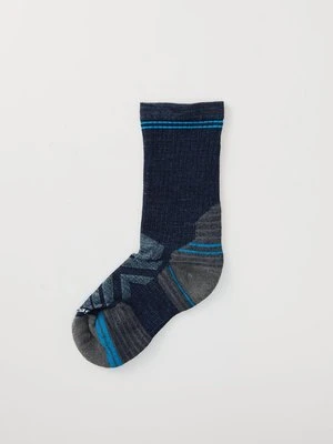 Skarpety sportowe SmartWool