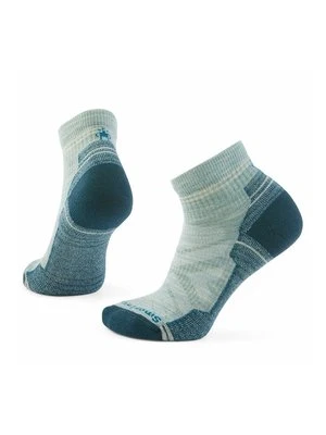 Skarpety sportowe SmartWool