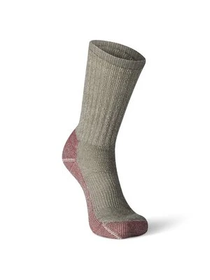 Skarpety sportowe SmartWool