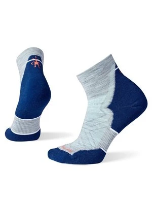 Skarpety sportowe SmartWool
