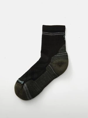 Skarpety sportowe SmartWool