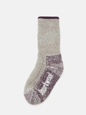 Skarpety sportowe SmartWool