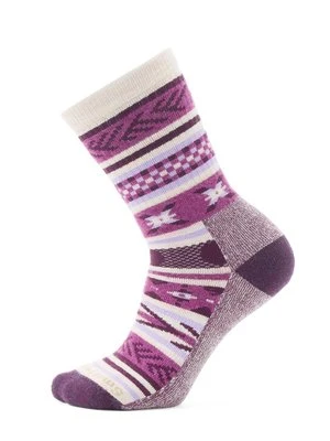 Skarpety sportowe SmartWool