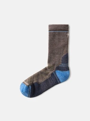 Skarpety sportowe SmartWool