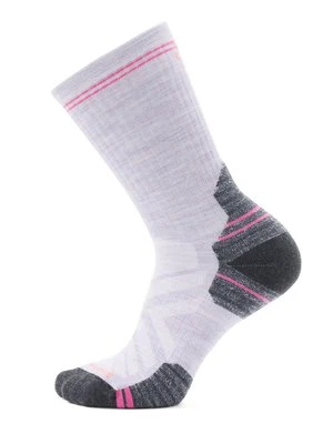 Skarpety sportowe SmartWool