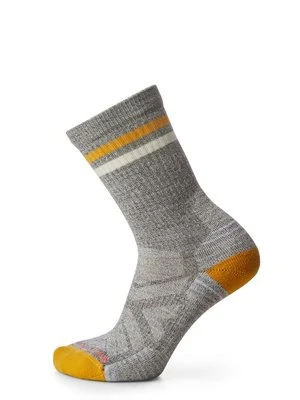 Skarpety sportowe SmartWool