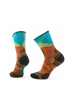 Skarpety sportowe SmartWool