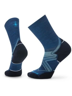 Skarpety sportowe SmartWool