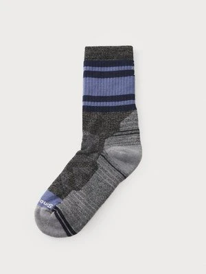 Skarpety sportowe SmartWool