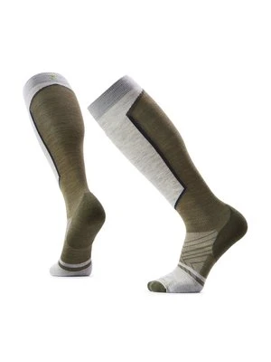 Skarpety sportowe SmartWool