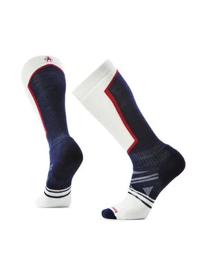 Skarpety sportowe SmartWool