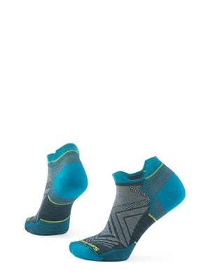 Skarpety sportowe SmartWool