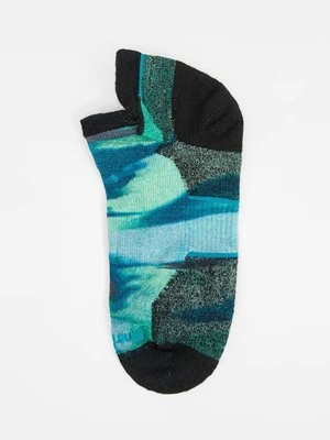 Skarpety sportowe SmartWool