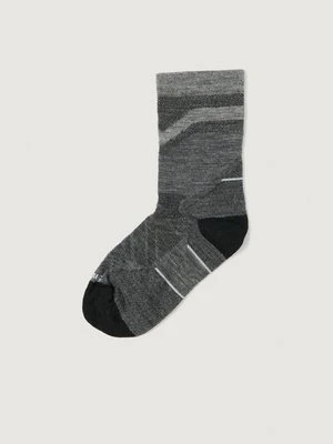 Skarpety sportowe SmartWool