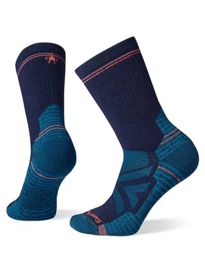 Skarpety sportowe SmartWool