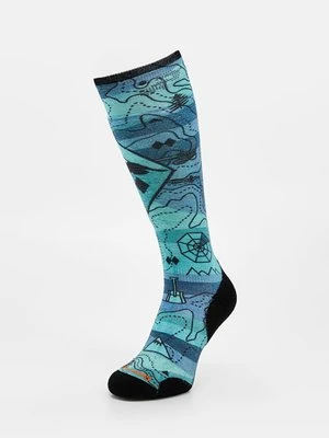 Skarpety sportowe SmartWool