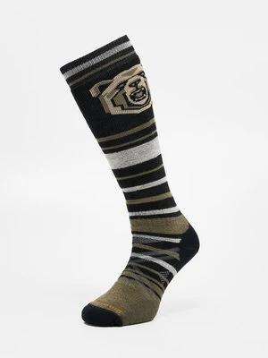 Skarpety sportowe SmartWool