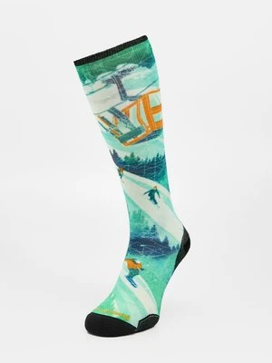 Skarpety sportowe SmartWool