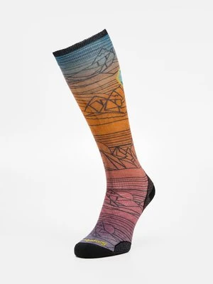 Skarpety sportowe SmartWool