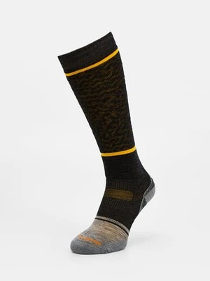 Skarpety sportowe SmartWool