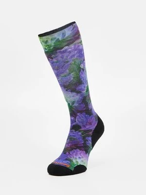 Skarpety sportowe SmartWool